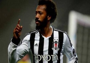 Manuel Fernandes Yeni Takımı ile Anlaşmaya Vardı!